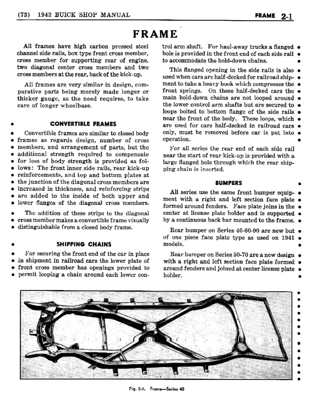 n_03 1942 Buick Shop Manual - Frame-001-001.jpg